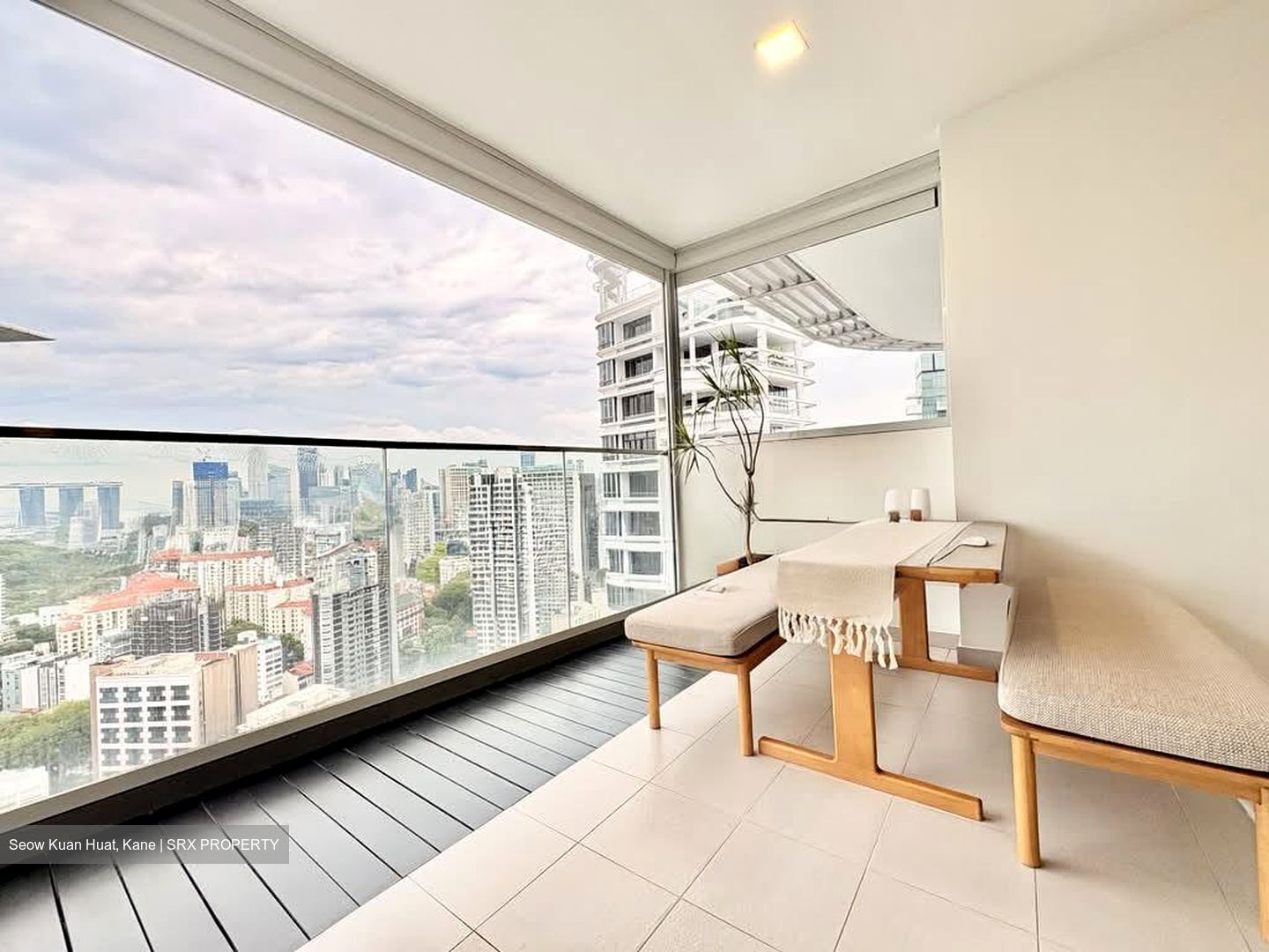 Espada (D9), Apartment #551650841